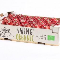 Swing Organic